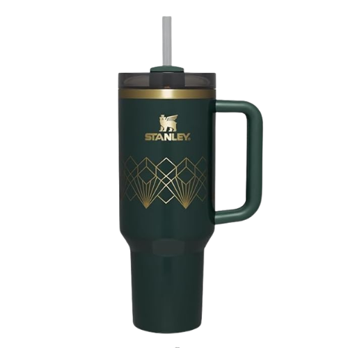 Quencher H2.0 Flowstate Tumbler