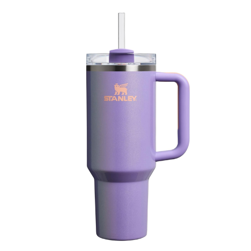 Quencher H2.0 Flowstate Tumbler