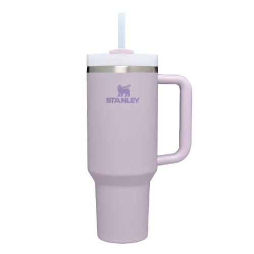 Quencher H2.0 Flowstate Tumbler