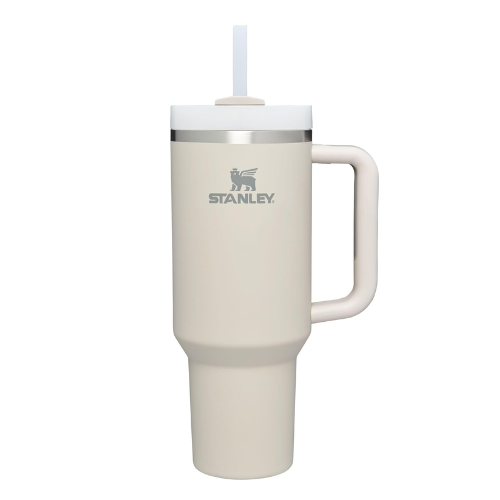 Quencher H2.0 Flowstate Tumbler