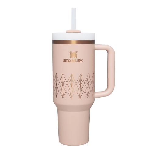 Quencher H2.0 Flowstate Tumbler