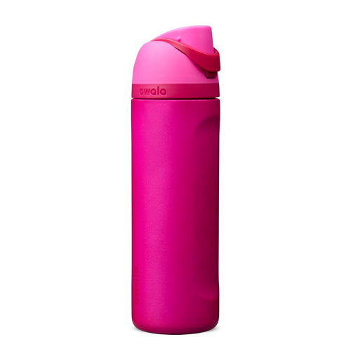 FreeSip Water Bottle