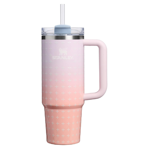Quencher H2.0 Flowstate Tumbler