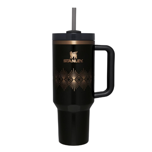 Quencher H2.0 Flowstate Tumbler