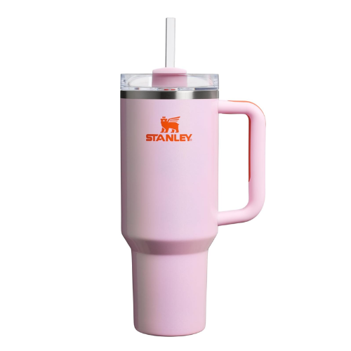 Quencher H2.0 Flowstate Tumbler