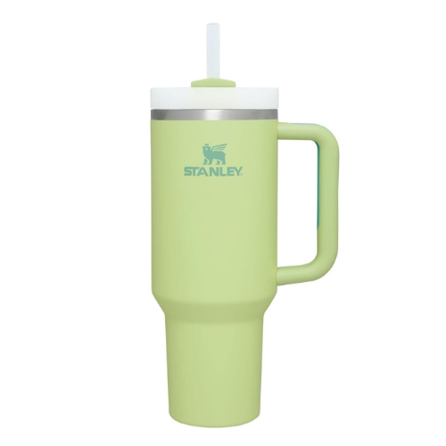 Quencher H2.0 Flowstate Tumbler
