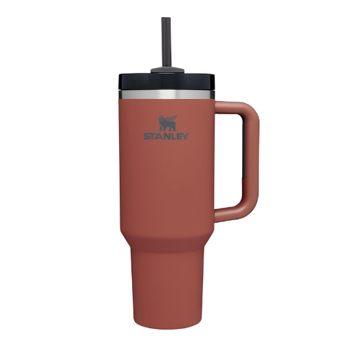 Quencher H2.0 Flowstate Tumbler