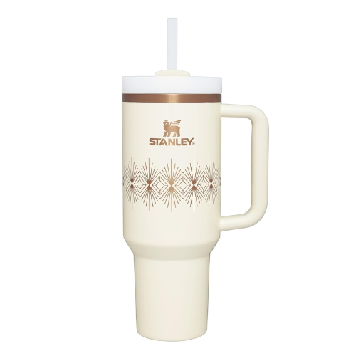 Quencher H2.0 Flowstate Tumbler
