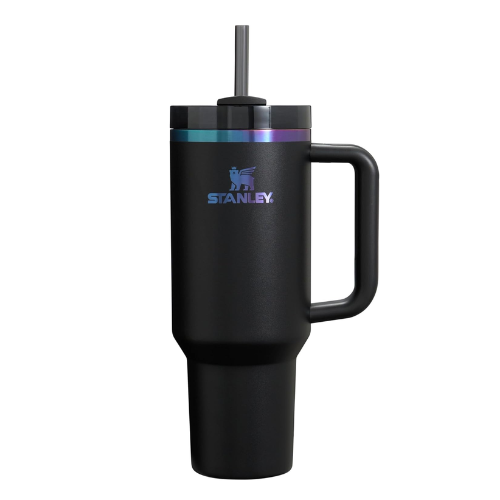 Quencher H2.0 Flowstate Tumbler