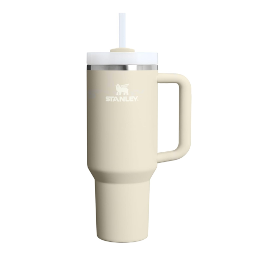 Quencher H2.0 Flowstate Tumbler