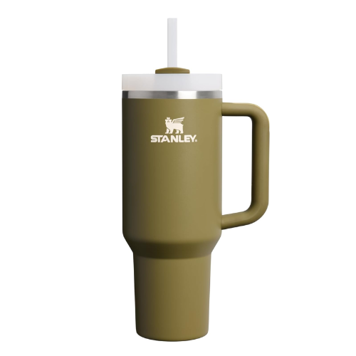 Quencher H2.0 Flowstate Tumbler