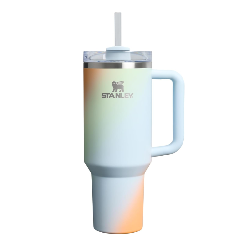 Quencher H2.0 Flowstate Tumbler