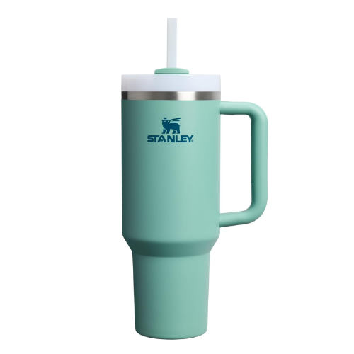 Quencher H2.0 Flowstate Tumbler