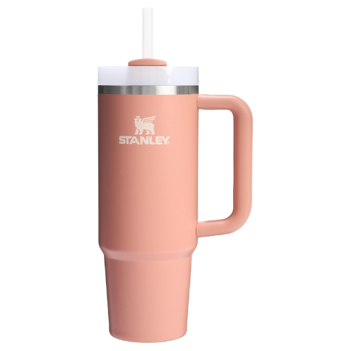 Quencher H2.0 Flowstate Tumbler
