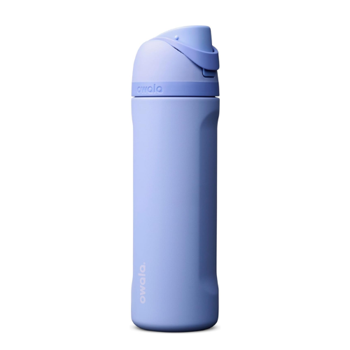 FreeSip Water Bottle