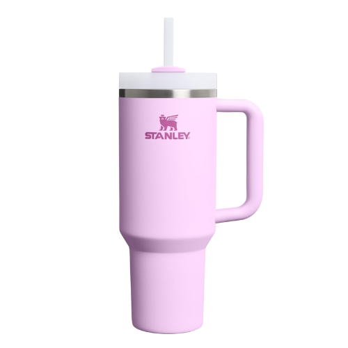 Quencher H2.0 Flowstate Tumbler