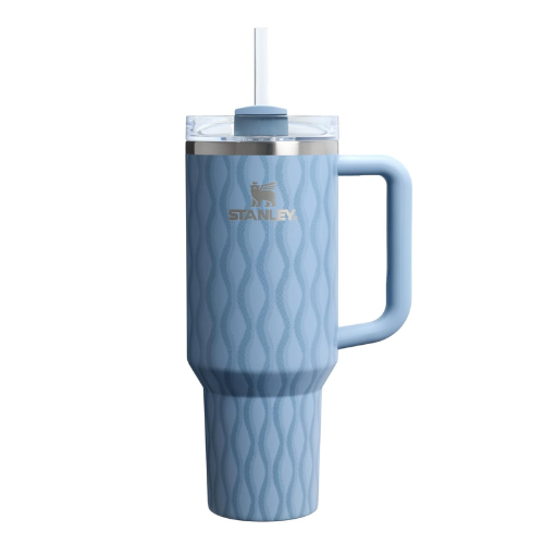 Quencher H2.0 Flowstate Tumbler