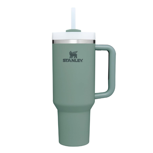 Quencher H2.0 Flowstate Tumbler