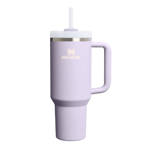 Quencher H2.0 Flowstate Tumbler
