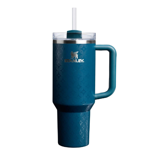 Quencher H2.0 Flowstate Tumbler