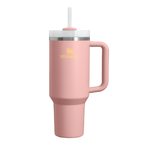 Quencher H2.0 Flowstate Tumbler