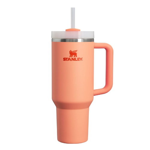 Quencher H2.0 Flowstate Tumbler