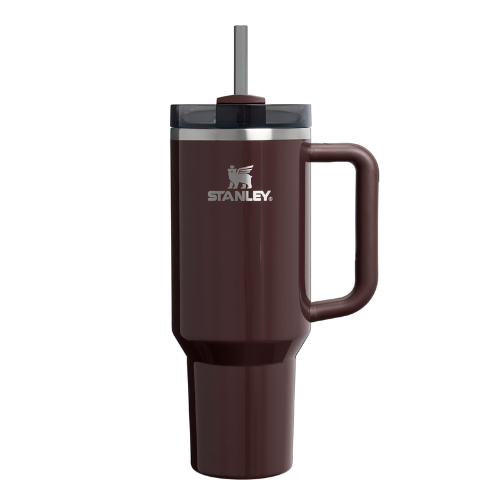 Quencher H2.0 Flowstate Tumbler