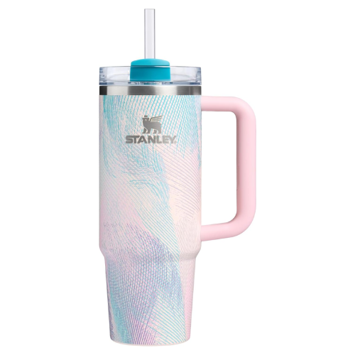 Quencher H2.0 Flowstate Tumbler