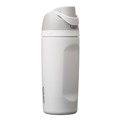 FreeSip Water Bottle