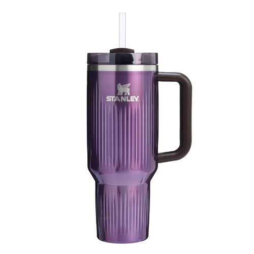 Quencher H2.0 Flowstate Tumbler