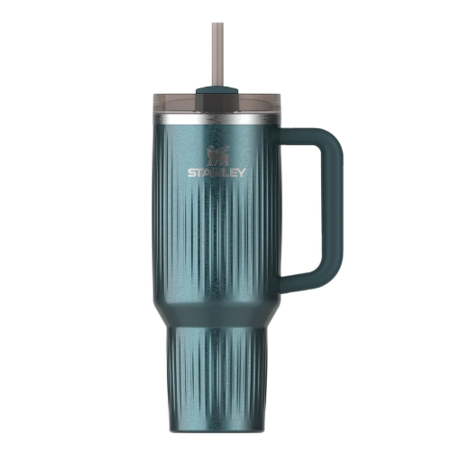 Quencher H2.0 Flowstate Tumbler