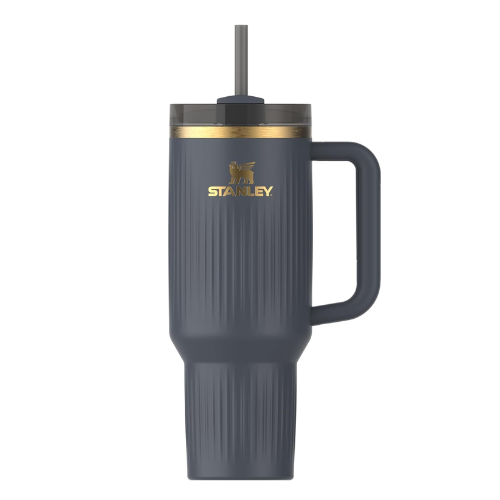 Quencher H2.0 Flowstate Tumbler
