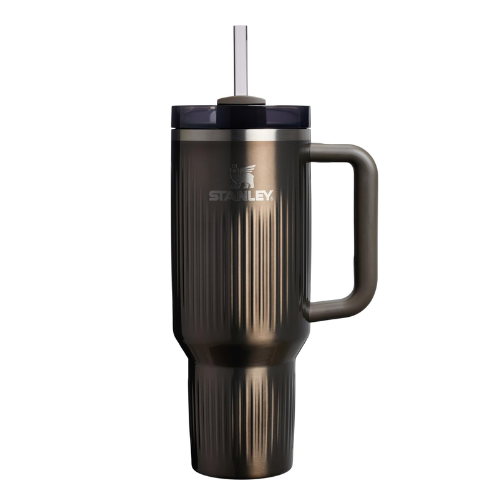 Quencher H2.0 Flowstate Tumbler