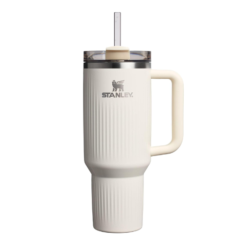 Quencher H2.0 Flowstate Tumbler