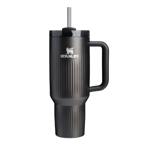 Quencher H2.0 Flowstate Tumbler