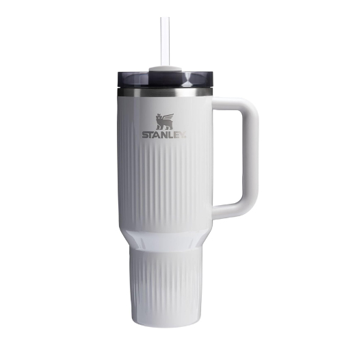 Quencher H2.0 Flowstate Tumbler