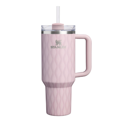 Quencher H2.0 Flowstate Tumbler