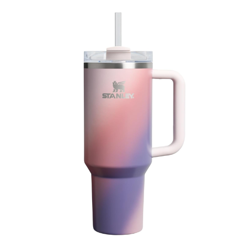 Quencher H2.0 Flowstate Tumbler