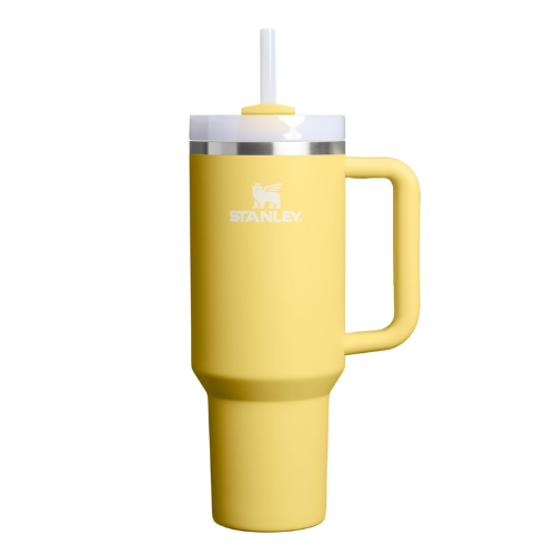 Quencher H2.0 Flowstate Tumbler