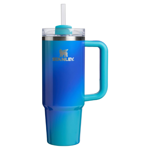 Quencher H2.0 Flowstate Tumbler