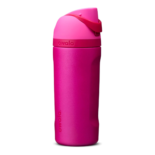 FreeSip Water Bottle
