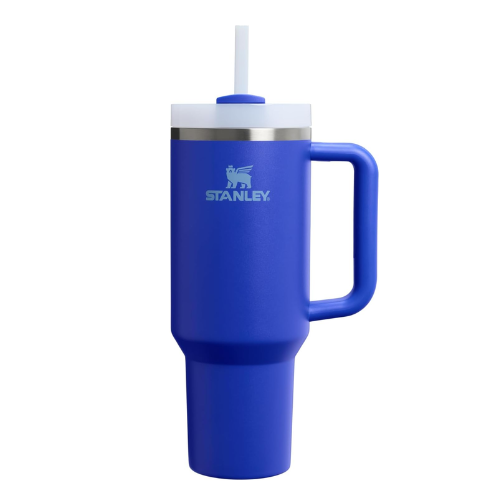 Quencher H2.0 Flowstate Tumbler