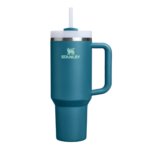 Quencher H2.0 Flowstate Tumbler