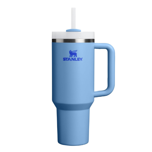 Quencher H2.0 Flowstate Tumbler