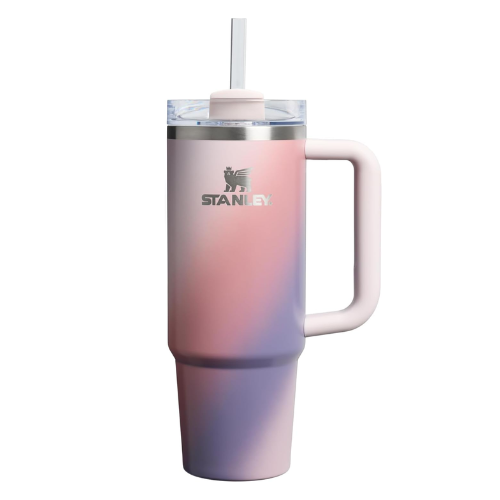 Quencher H2.0 Flowstate Tumbler