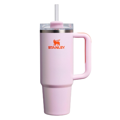Quencher H2.0 Flowstate Tumbler