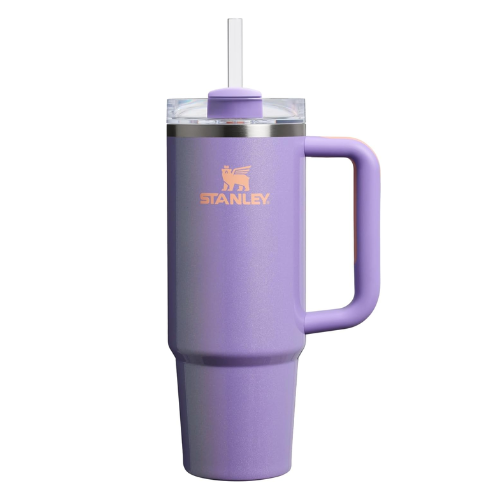 Quencher H2.0 Flowstate Tumbler