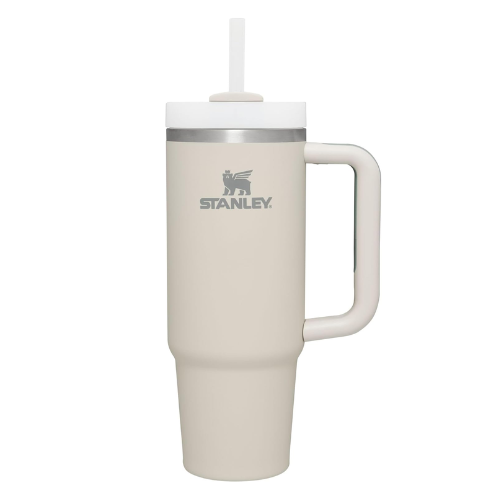 Quencher H2.0 Flowstate Tumbler
