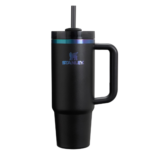 Quencher H2.0 Flowstate Tumbler
