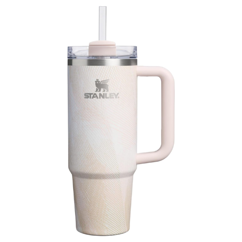 Quencher H2.0 Flowstate Tumbler